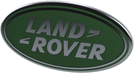 Land Rover - Land Rover Png