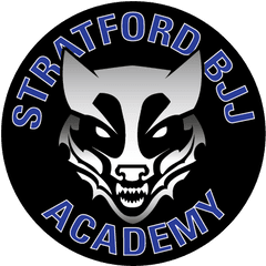 Thank You Jiu - Jitsu Stratford Brazilian Jiujitsu Academy Automotive Decal Png