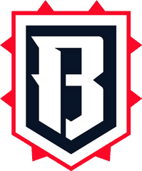 Bulldog Esports - Leaguepedia League Of Legends Esports Wiki League Of Legends Png