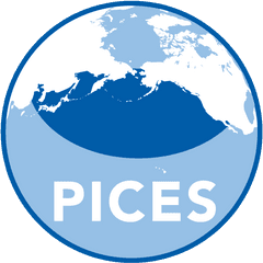 Download Pices Logo - Pices North Pacific Marine Science Pices North Pacific Marine Science Logo Png