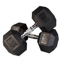 Gym Dumbbells Fitness Free Transparent Image HD - Free PNG