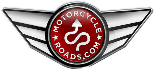 Motorcycle Camping Travel - Automotive Decal Png