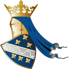 Kingdom Of B - Kingdom Of Bosnia Png