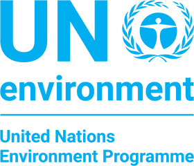 Download United Nations Environment - United Nations Environment Programme Unep Png