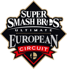 Super Smash Bros Ultimate European Circuit - Liquipedia Super Smash For Nintendo 3ds And Wii U Png