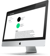 Profilmanual PÃ¥ Nett - Lcd Display Png