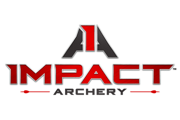 Archery Community - Vertical Png