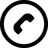 Call Button Download Free Image - Free PNG