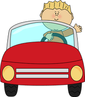 Driving File - Free PNG