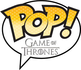 Game Of Thrones Png - Game Of Thrones Funko Pop Harry Clip Art