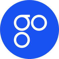 Omisego Omg Icon - Omisego Png