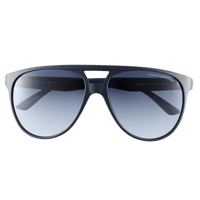 Men Sunglass Clipart - Free PNG