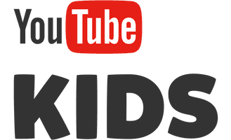 Kids Premium Youtube Child Children Icon - Free PNG