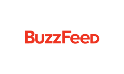 Buzzfeed Odenn Ventures - Buzzfeed Png