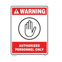 Authorized Sign Free Download PNG HQ