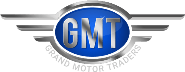 Grand Motor Traders - Language Png