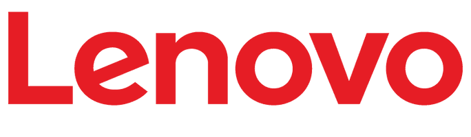 Lenovo Logo Transparent - Free PNG