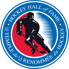 Five Current Avalanche Players Who Could Be Hall Of Famers - Hall Of Fame Nhl Png