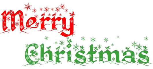 Merry Christmas Transparent Image Png Arts - Transparent Png Merry Christmas Text Transparent