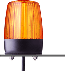 Pch Led Beacon - Desk Lamp Png