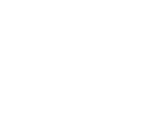 Download Flying Butterfly Silhouette By - White Butterfly Silhouette Png