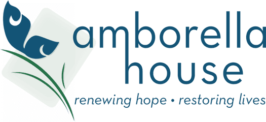 House Icon - Amborella House Language Png