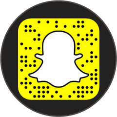 Download Snapchat - Kaur B Snapchat Id Png