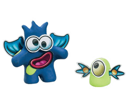 Plasticine Picture Download Free Image - Free PNG