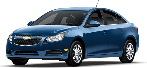 Chevrolet Cars Png Images Free Download - Radio Kit For Chevy Cruze
