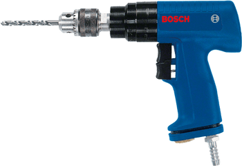 Drill 400 - Bosch Drill 400w V Png