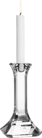 Candle Png Image