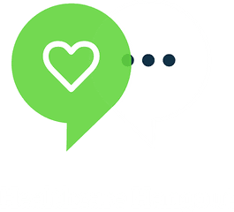 Healthcare Hangout - Language Png