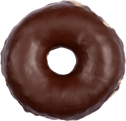 Donuts Png Royalty - Free Image Png Play Doughnut