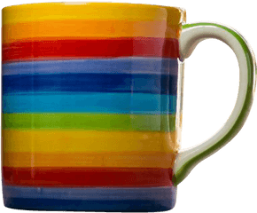 Coffee Mug Transparent Background Png - Mug