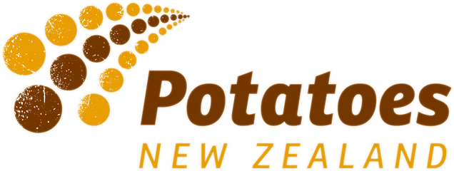 Home - Potatoes New Zealand Png