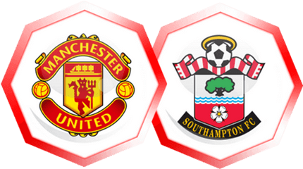 Prediksi Manchester United Vs Southampton U2013 Berita Bola - Logo Manchester United Mutv Png