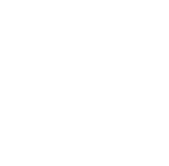 Vagabond Brewing Portland - Emblem Png