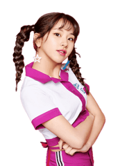 Png Twice - Twice Chaeyoung Png