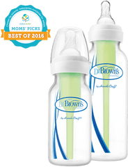 Drbrown - Dr Brown Bottles Png