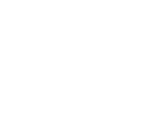 Download Jack Rabbit Offroad Located In Marshall Tx - Jack Jack Rabbit Offroad Png