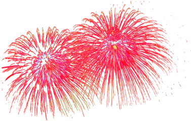 Download Free Png Background - Fireworkstransparent Dlpngcom