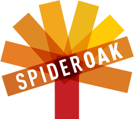 Spideroak Png Icon