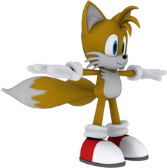 Download Zip Archive Sonic Generations Pc Computer - Fictional Character Png