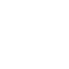 White Facebook Icon Transparent Png - White Facebook Icon Png