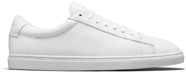 Designer - Men Sneakers 2020 Png