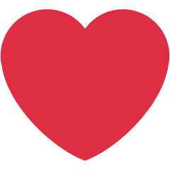 Love Emoji Texts Copy And Paste - Kampaluckincsolutionsorg Clip Art Heart Png