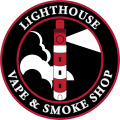 Vape Smoke Shop E Juice Waterpipes - Language Png