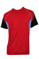 Sports Wear Png Picture