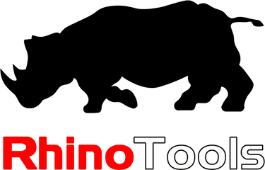 High Quality Electricians Tools - Rhino Tools Sydney Australia Rhino Tools Com Au Png