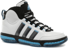 Adidas Shoes Picture - Free PNG